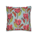 Pillow Case Protea