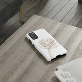 Protea Tough Cases for Mobile Phone fits various Samsung and iPhone models