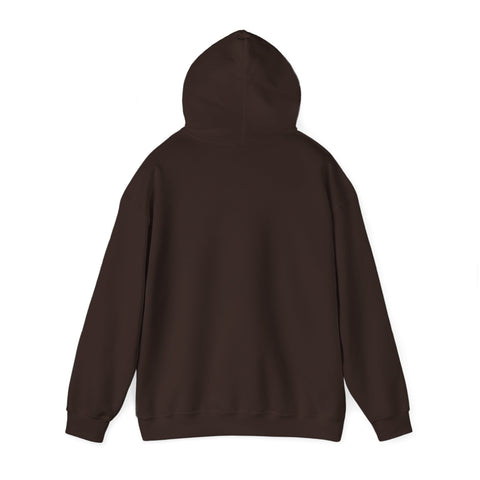 Copy of South Africa Unisex Heavy Blend™ Hooded Sweatshirt