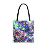 Tote Bag South African Protea