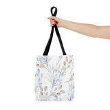 Protea South African Tote Bag South African Print Protea