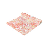 Table Runner (Cotton, Poly) Protea