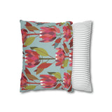 Pillow Case Protea