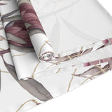 Table Runner (Cotton, Poly) Protea