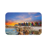 Bath Mat South Africa Cape Town