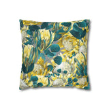 Pillow Case Protea