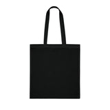 South African Afrikaans Beste Ouma Cotton Tote