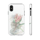 Protea Tough Cases for Mobile Phone fits various Samsung and iPhone models