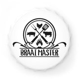 South African Braai Master Bottle Opener