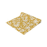 Protea South Africa Table Runner (Cotton, Poly)