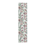 Protea South Africa Table Runner (Cotton, Poly)South African Protea Table decoration, African decor