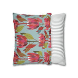 Pillow Case Protea