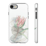 Protea Tough Cases for Mobile Phone fits various Samsung and iPhone models