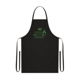 Braai master South African Cotton Apron