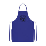 Dad's Braai apron South African Cotton Apron - Various colours available