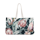 Weekender Bag Protea