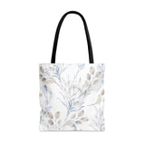 Protea South African Tote Bag South African Print Protea