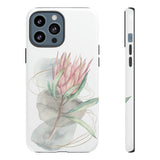 Protea Tough Cases for Mobile Phone fits various Samsung and iPhone models