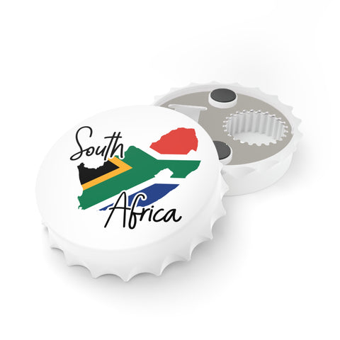 Bottle Opener South Africa