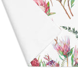 Placemat Protea