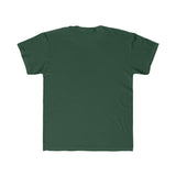 Junior Bokkkie South African kid's t-shirt