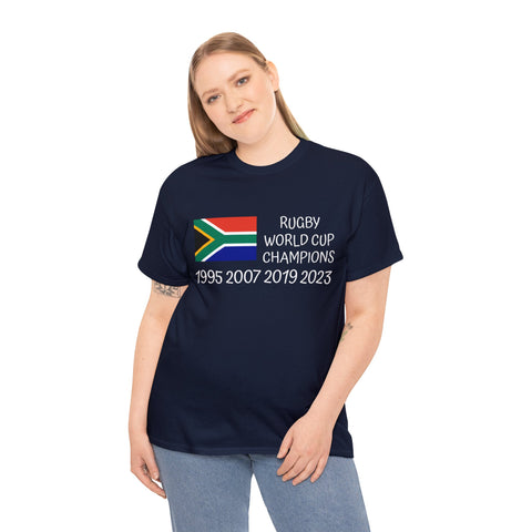 South African Shirt,  Afrikaans / Braai Unisex Heavy Cotton Tee