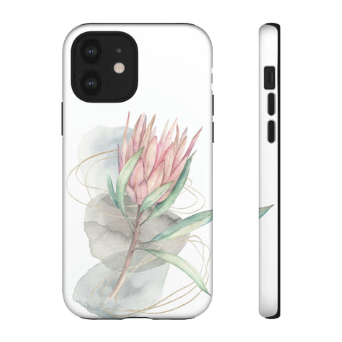 Protea Tough Cases for Mobile Phone fits various Samsung and iPhone models