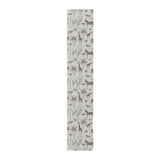 Table Runner (Cotton, Poly)South African Safari