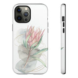 Protea Tough Cases for Mobile Phone fits various Samsung and iPhone models