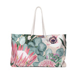 Weekender Bag Protea