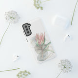 Protea Tough Cases for Mobile Phone fits various Samsung and iPhone models