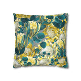 Pillow Case Protea