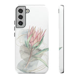 Protea Tough Cases for Mobile Phone fits various Samsung and iPhone models