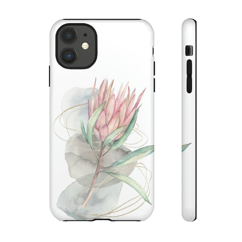 Protea Tough Cases for Mobile Phone fits various Samsung and iPhone models