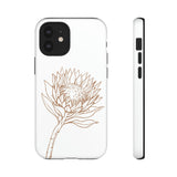 Protea Tough Cases for Mobile Phone fits various Samsung and iPhone models