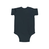 Short-sleeved Baby Bodysuit South Africa Baby Bok Babygrow