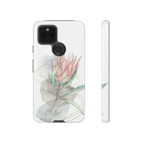 Protea Tough Cases for Mobile Phone fits various Samsung and iPhone models