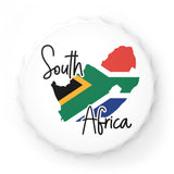 Bottle Opener South Africa