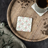 Protea South Africa Coasters