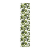 Protea South Africa home decor Table Runner (Cotton, Poly)South African Protea Table decoration, African decor