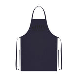 Born to Braai South African Cotton Apron