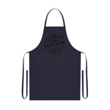 Beer &  Braai South African Cotton Apron - Various colours available