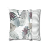 Pillow Case Protea Flower floral