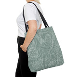 Protea South African Tote Bag South African Print Protea