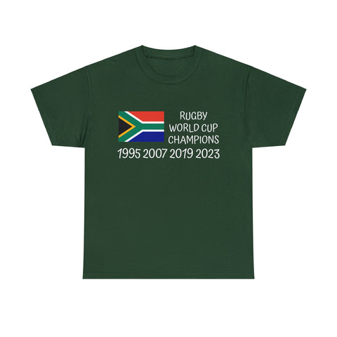 South African Shirt,  Afrikaans / Braai Unisex Heavy Cotton Tee