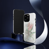 Protea Tough Cases for Mobile Phone fits various Samsung and iPhone models