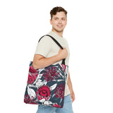 Tote Bag South African Protea