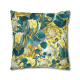 Pillow Case Protea