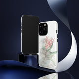 Protea Tough Cases for Mobile Phone fits various Samsung and iPhone models