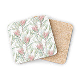 Protea South Africa Coasters